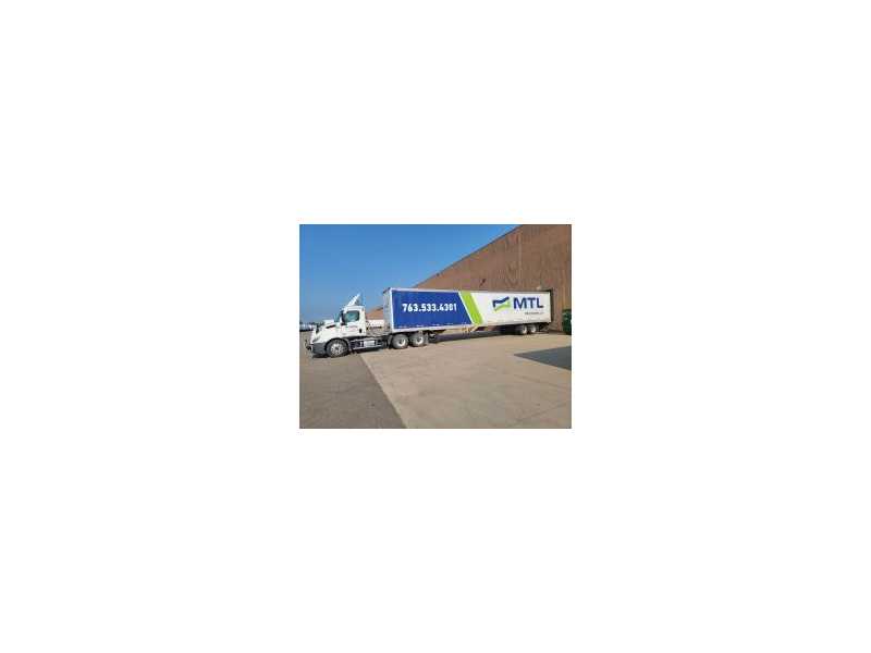 fulfillment-services-company-dayton-mn-small-0