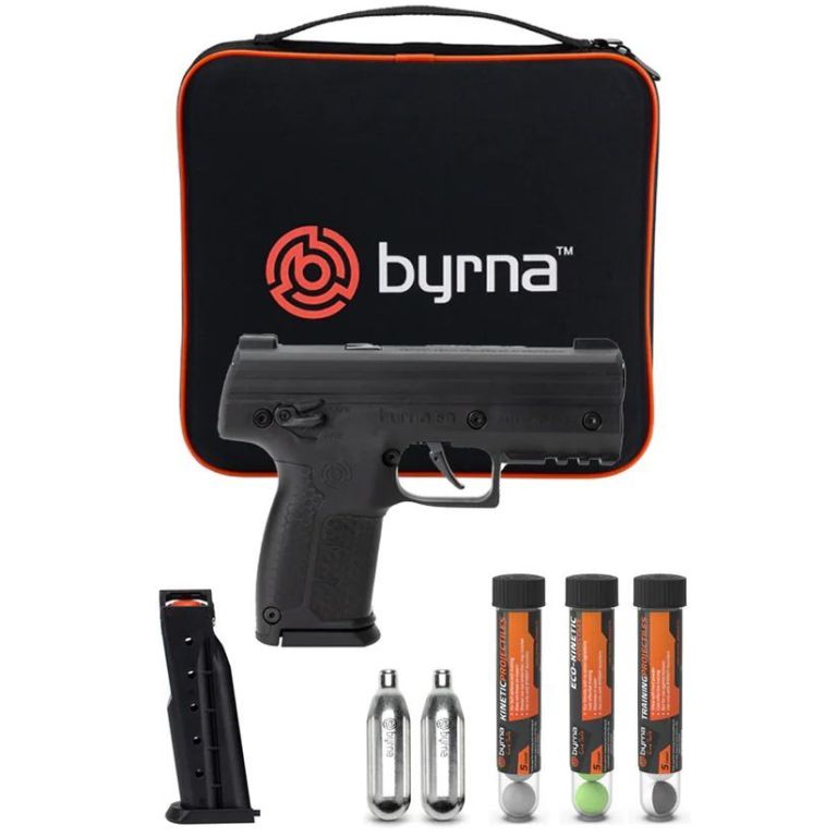 byrna-le-pistol-powerful-less-lethal-self-defense-launcher-big-0