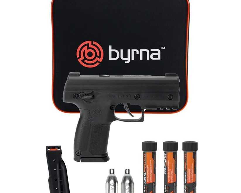 byrna-le-pistol-powerful-less-lethal-self-defense-launcher