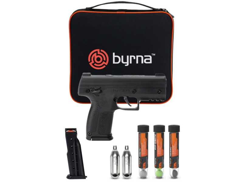 byrna-le-pistol-powerful-less-lethal-self-defense-launcher-small-0
