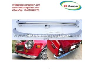 datsun-roadster-fairlady-1962-1970-bumpers-no-over-riders-small-0
