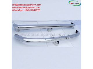 datsun-roadster-fairlady-1962-1970-bumpers-no-over-riders-small-2