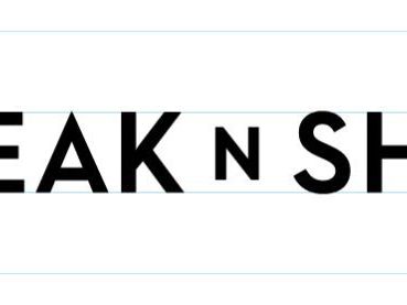 steak-n-shake