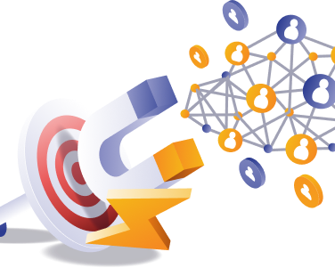 effective-b2b-lead-generation-services-for-modern-businesses