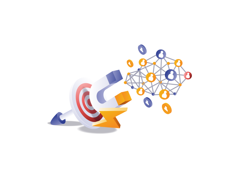 effective-b2b-lead-generation-services-for-modern-businesses-small-0
