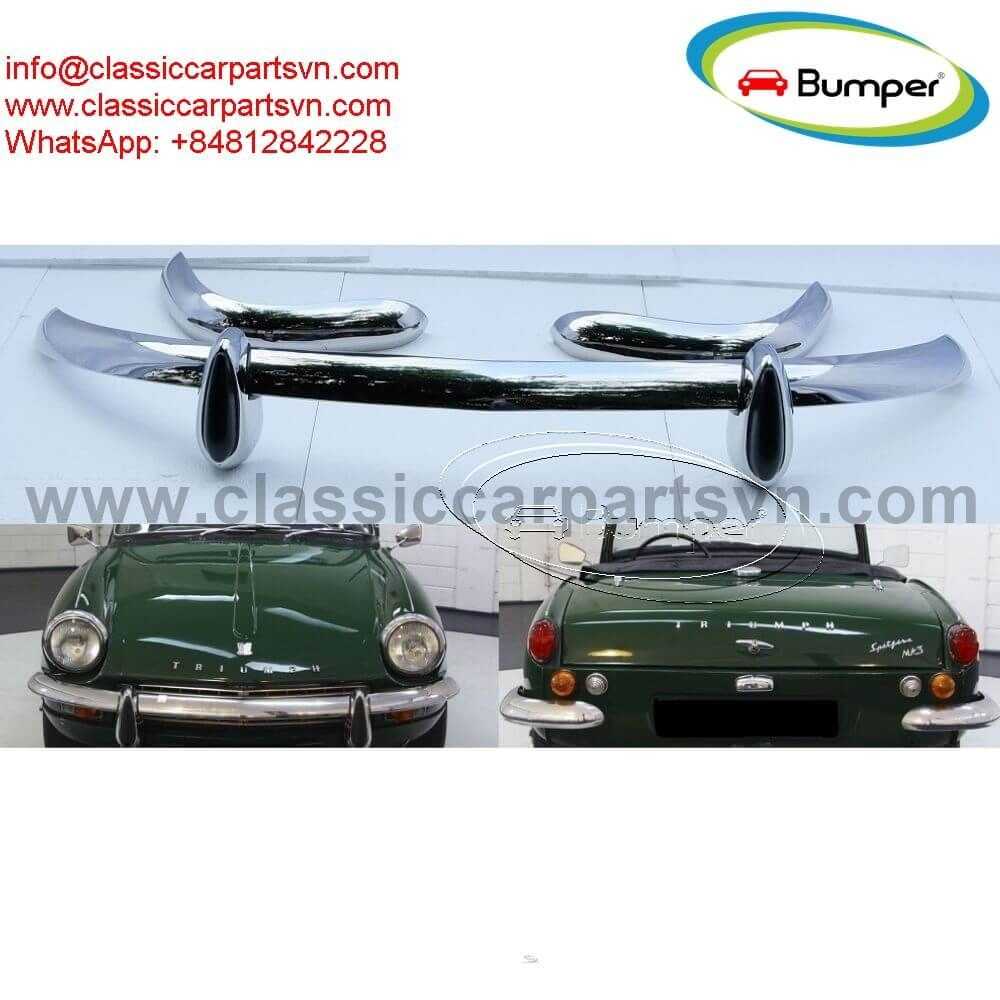 triumph-spitfire-mk3-and-triumph-gt6-mk2-bumpers-big-0