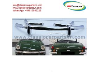 triumph-spitfire-mk3-and-triumph-gt6-mk2-bumpers-small-0