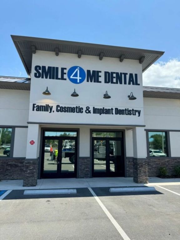 building-signs-orlando-city-beautiful-signs-and-graphics-big-0