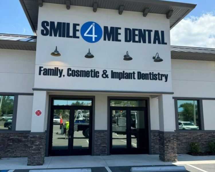 building-signs-orlando-city-beautiful-signs-and-graphics