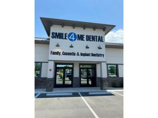 building-signs-orlando-city-beautiful-signs-and-graphics-small-0
