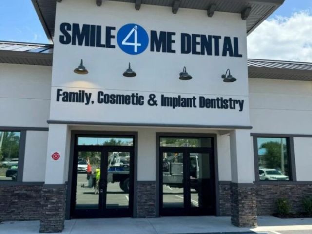 building-signs-orlando-city-beautiful-signs-and-graphics
