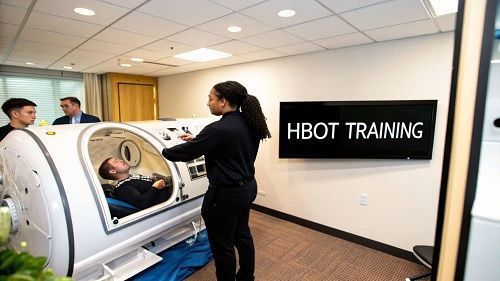 why-is-hbot-certification-important-for-technicians-big-0
