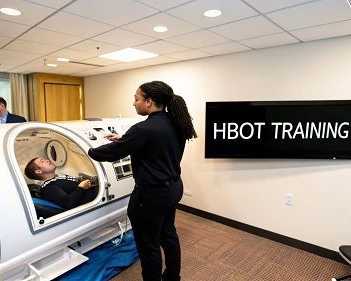 why-is-hbot-certification-important-for-technicians