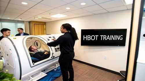 why-is-hbot-certification-important-for-technicians-big-0
