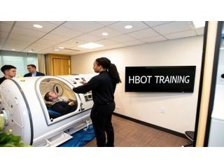 why-is-hbot-certification-important-for-technicians-small-0