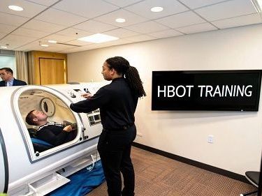 why-is-hbot-certification-important-for-technicians