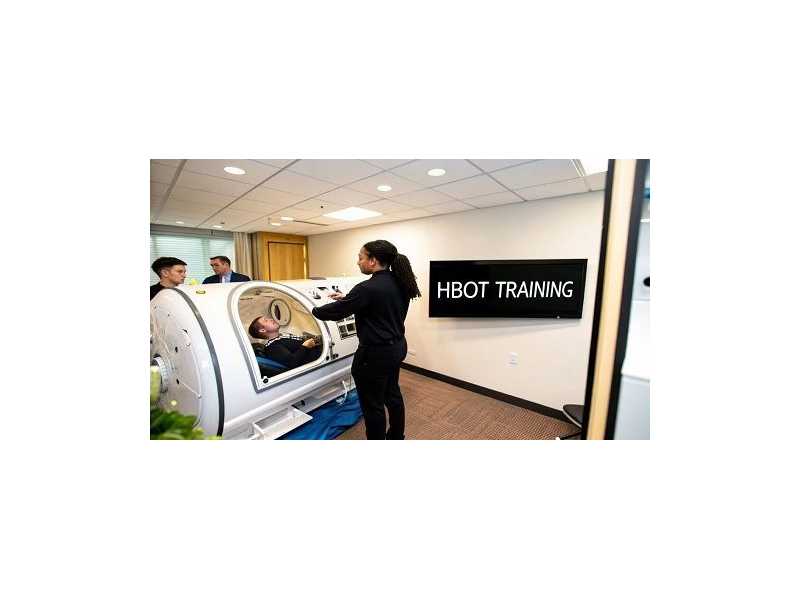 why-is-hbot-certification-important-for-technicians-small-0