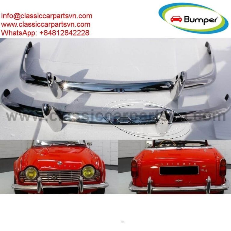 triumph-tr4-1961-1965-bumpers-big-0