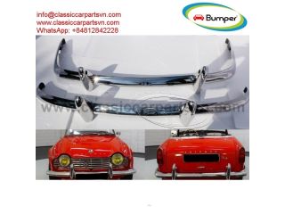 triumph-tr4-1961-1965-bumpers-small-0