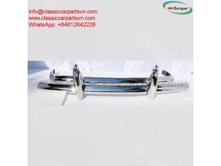 triumph-tr4-1961-1965-bumpers-small-1