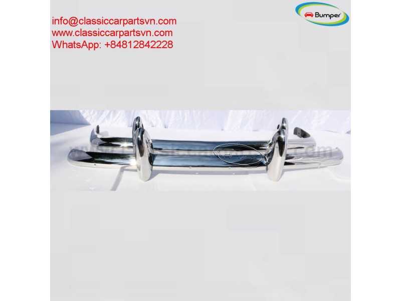triumph-tr4-1961-1965-bumpers-small-1