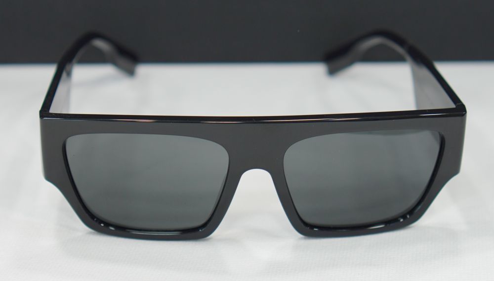 stylish-sunglasses-near-me-gurgaon-big-0