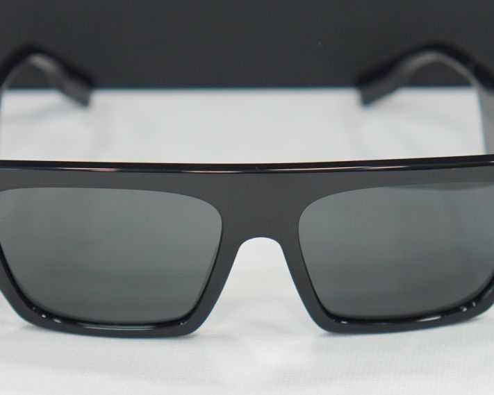 stylish-sunglasses-near-me-gurgaon