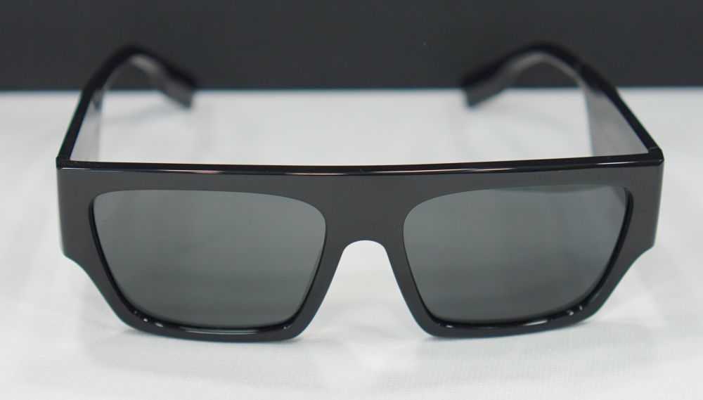 stylish-sunglasses-near-me-gurgaon-big-0
