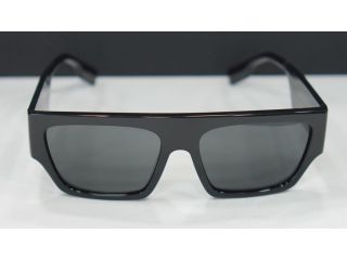 stylish-sunglasses-near-me-gurgaon-small-0
