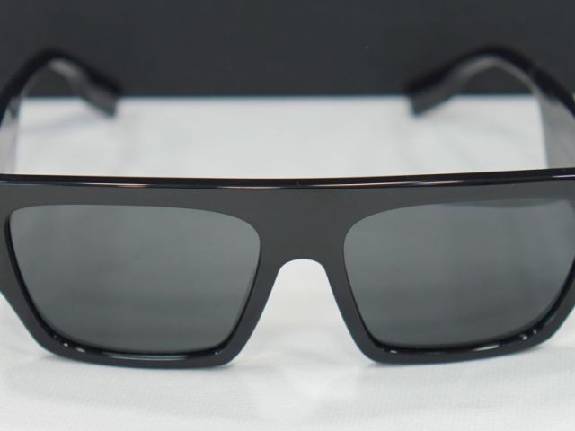 stylish-sunglasses-near-me-gurgaon