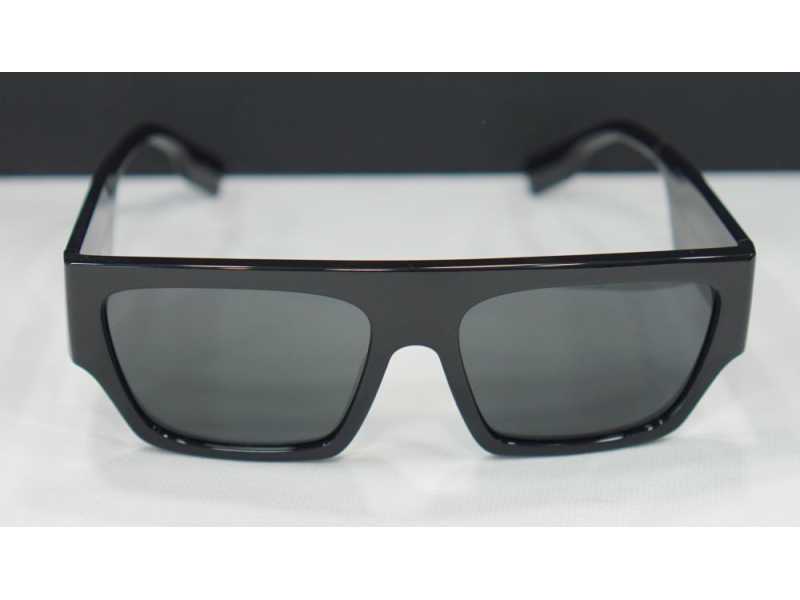 stylish-sunglasses-near-me-gurgaon-small-0
