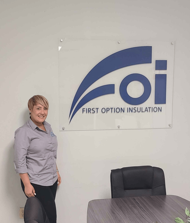 custom-acrylic-signs-in-orlando-big-0