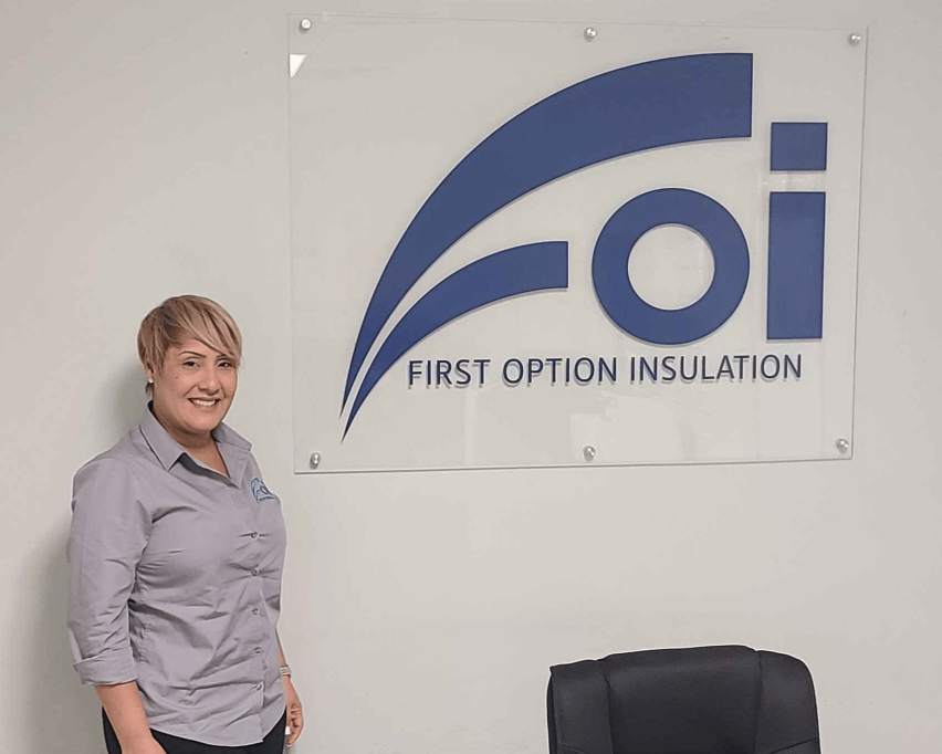 custom-acrylic-signs-in-orlando