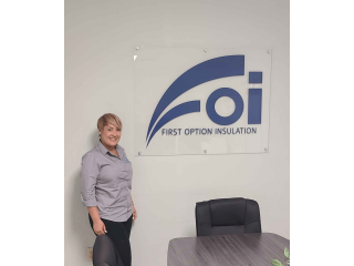 custom-acrylic-signs-in-orlando-small-0