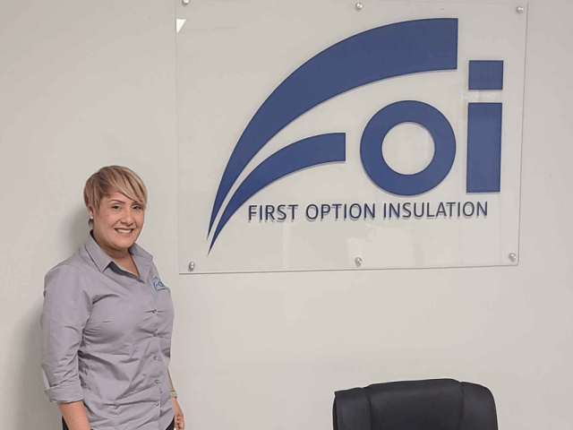 custom-acrylic-signs-in-orlando