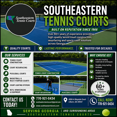 tennis-court-resurfacing-big-0