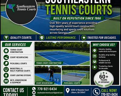 tennis-court-resurfacing