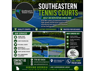 tennis-court-resurfacing-small-0