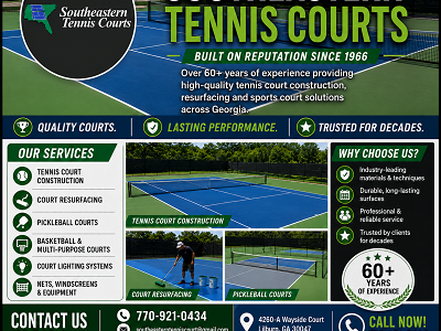 tennis-court-resurfacing