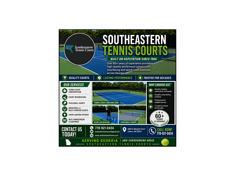 tennis-court-resurfacing-small-0