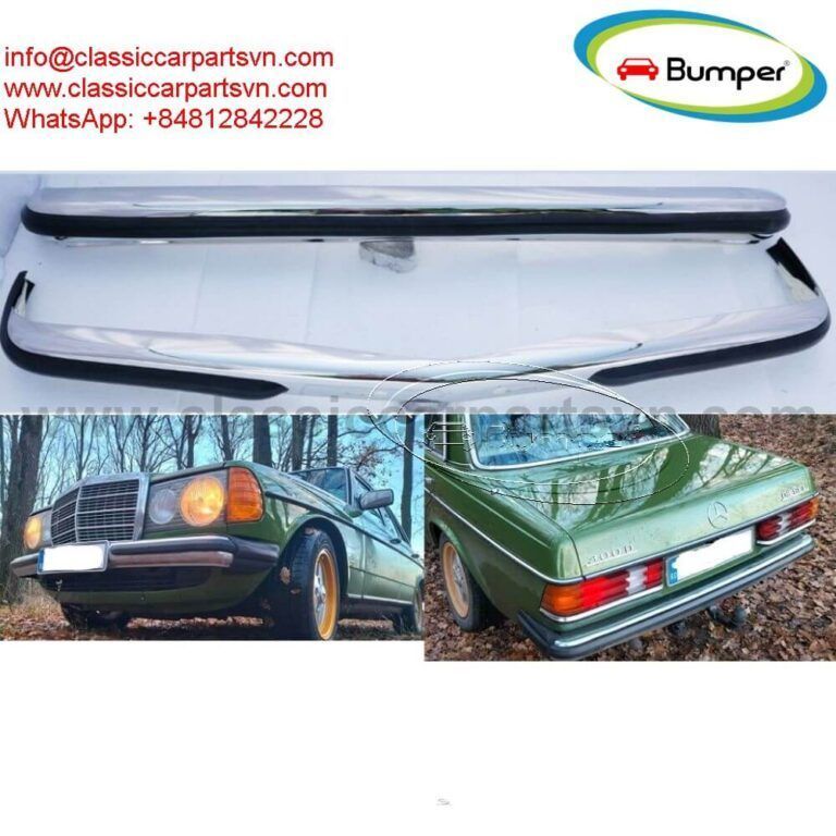 mercedes-w123-sedan-4-door-bumpers-1986-big-0