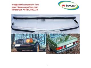 mercedes-w123-sedan-4-door-bumpers-1986-small-0
