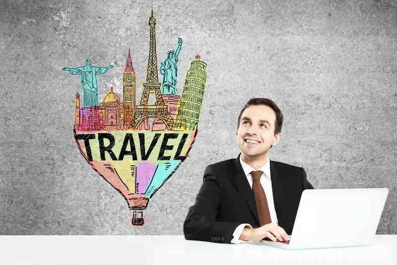 employee-travel-perks-usa-big-0