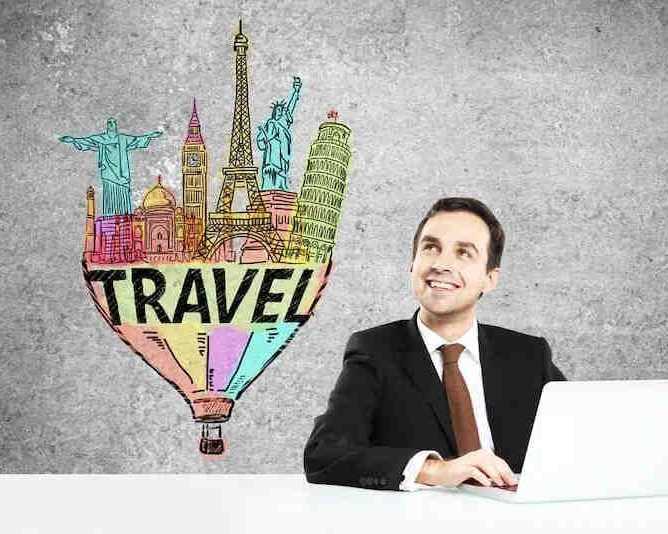 employee-travel-perks-usa