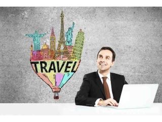employee-travel-perks-usa-small-0