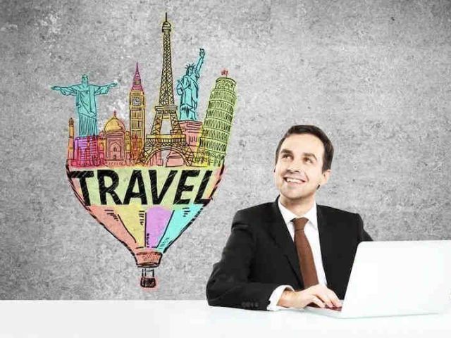 employee-travel-perks-usa