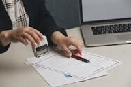 apostille-ohio-get-your-documents-ready-for-international-use-big-0