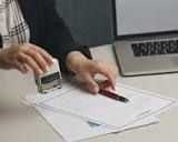 apostille-ohio-get-your-documents-ready-for-international-use