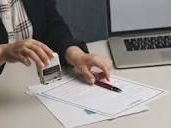 apostille-ohio-get-your-documents-ready-for-international-use