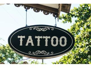 custom-hanging-signs-in-orlando-small-0